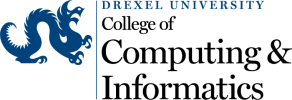 CCI Logo